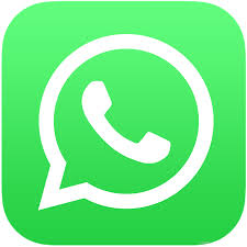 whatsapp web网页版